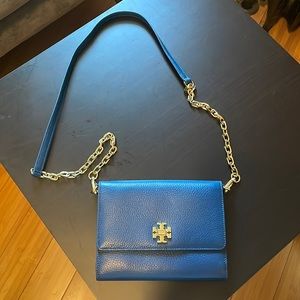 Tory Burch Crossbody Purse
